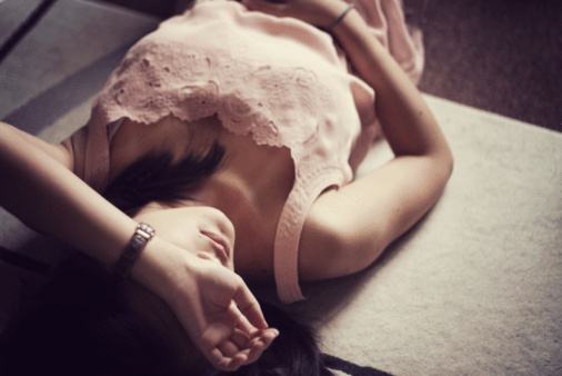 腺肌症+巧囊，这一路实在太难，后来才知道这俩可以一起解决