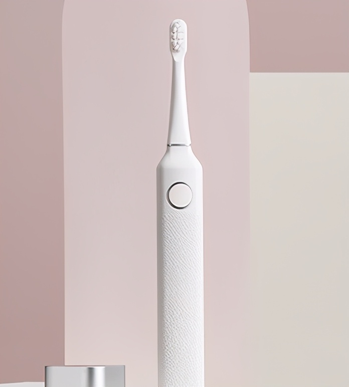 有必要用电动牙刷吗男生,给男朋友送电动牙刷推荐