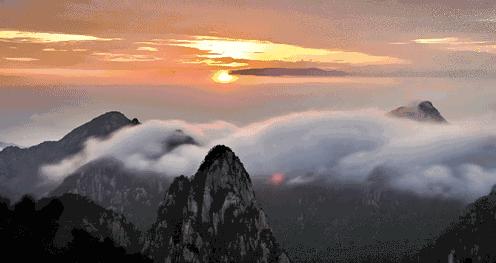 葫芦兄弟动画片告诉我们什么道理,葫芦兄弟第一季动画葫芦娃的故事