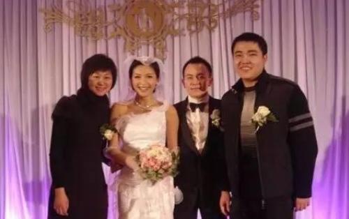 国民好媳妇刘涛,刘涛国民好媳妇故事