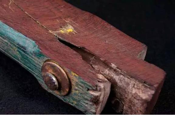 印度小叶紫檀介绍视频教程,印度小叶紫檀知识讲解