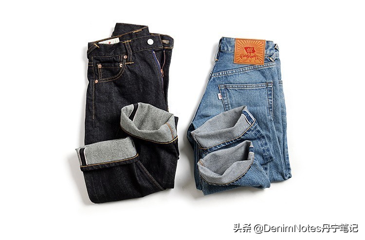 鍊熼瓊閲嶇敓灏忚,鍊熼瓊閲嶇敓