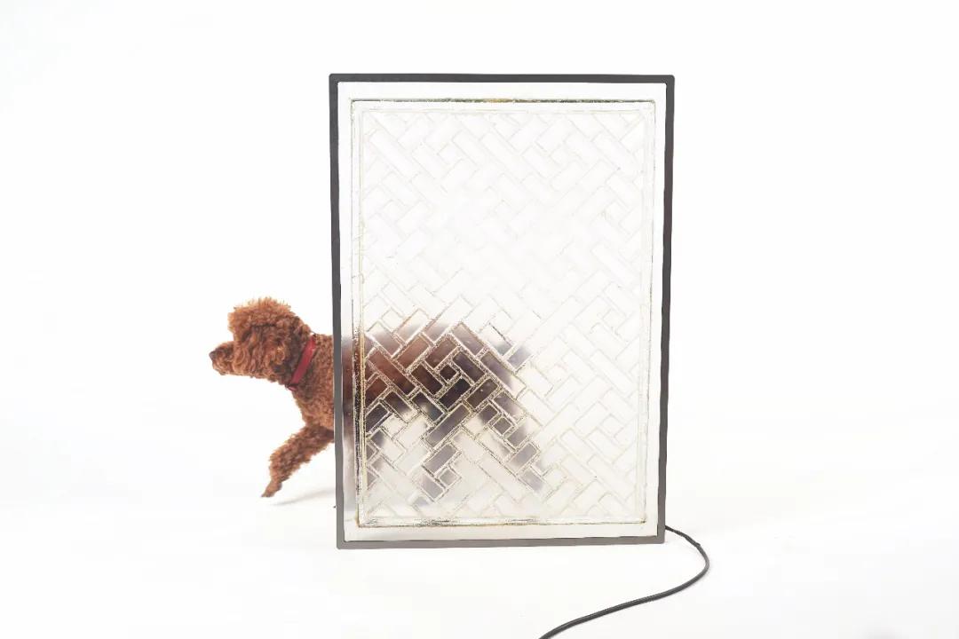 80后杭州老师做了把凳子，国际媒体大赞：中国的东西太美了