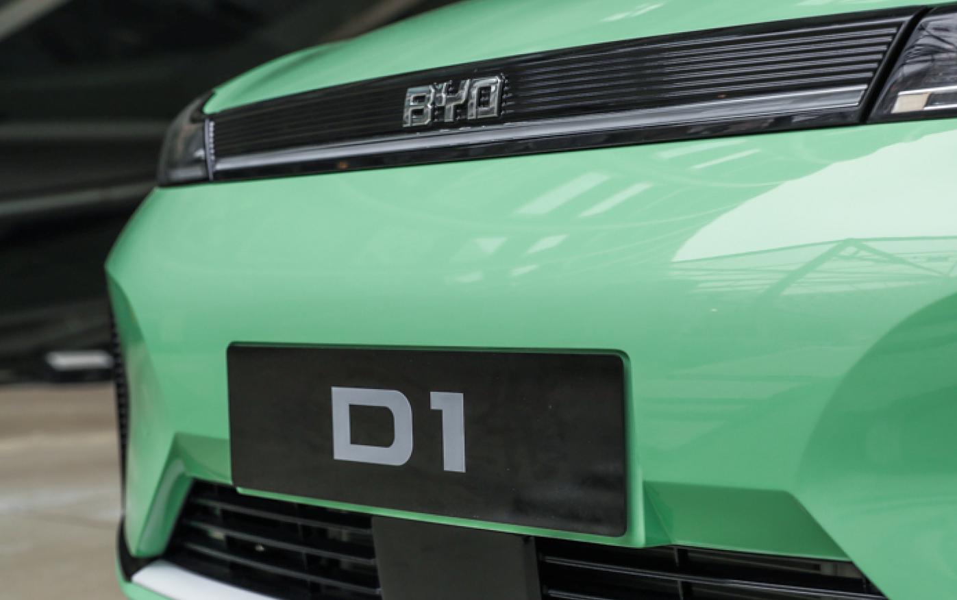 比亚迪今年发布新车计划,比亚迪后续新能源车计划