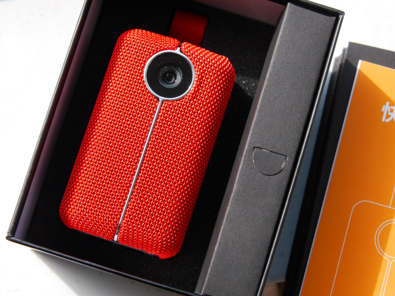 酷乐视xpower评测视频,酷乐视xpower拆机