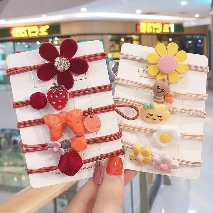 摆地摊卖什么比较简单一点,摆地摊你们都卖什么