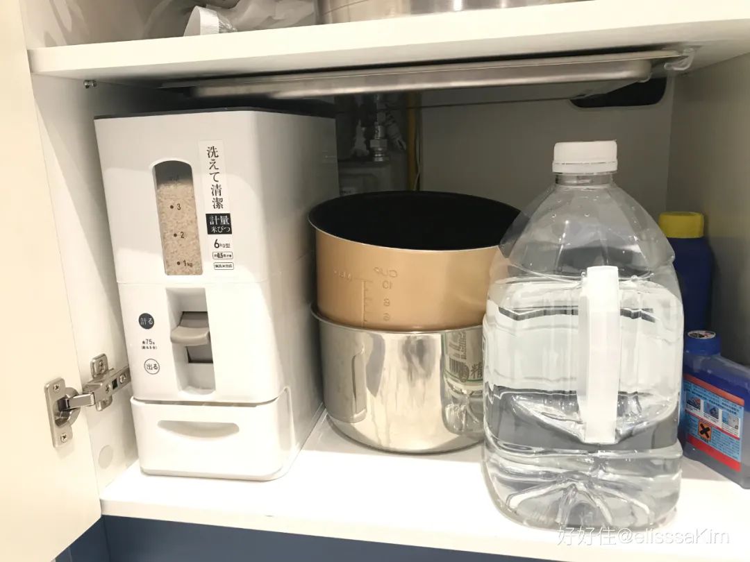 居然把生活过成了这个样子,竟然把自己的日子过成这个样