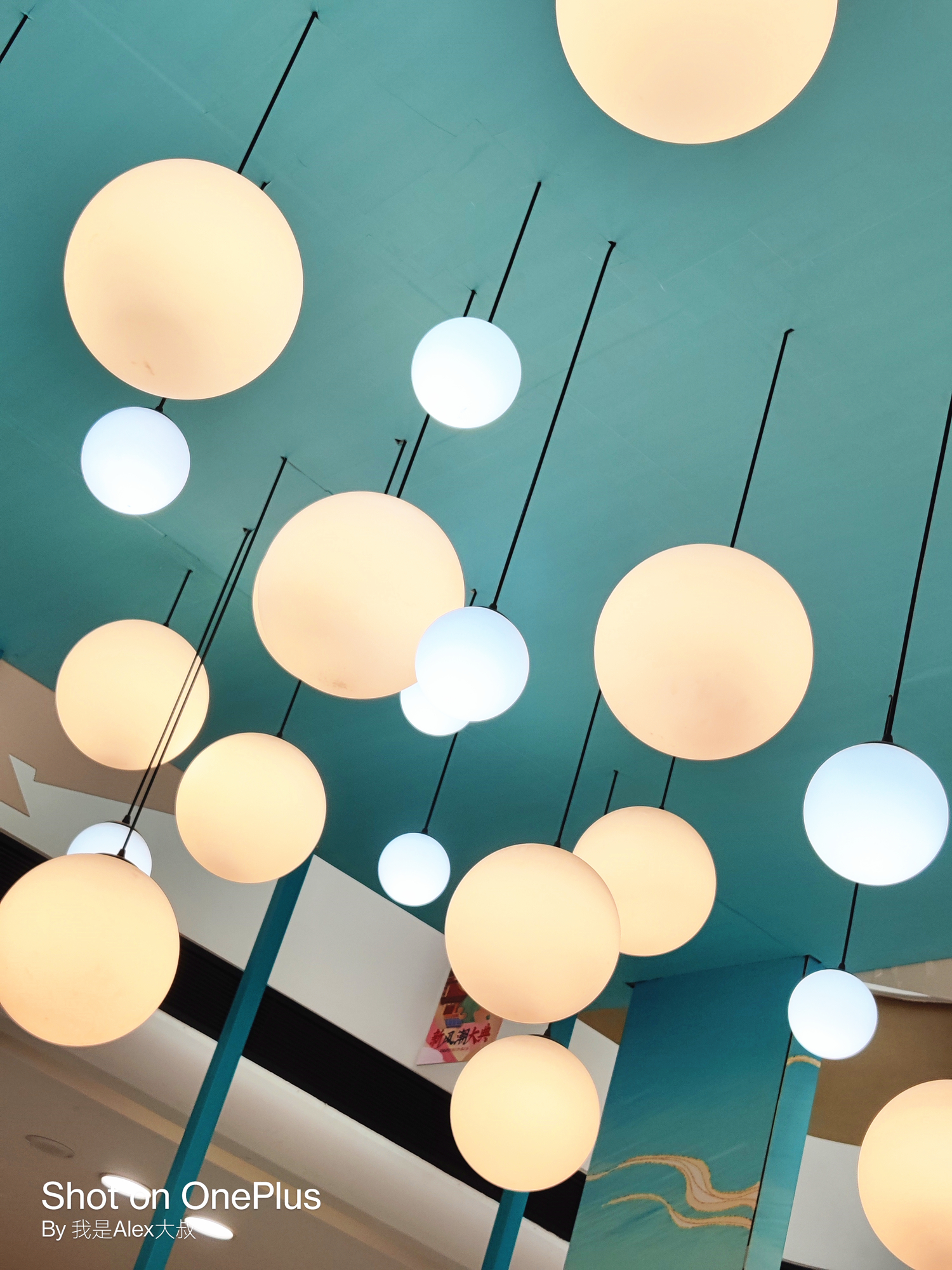 一加9r什么时候可以升级coloros13,高刷高色域全面屏