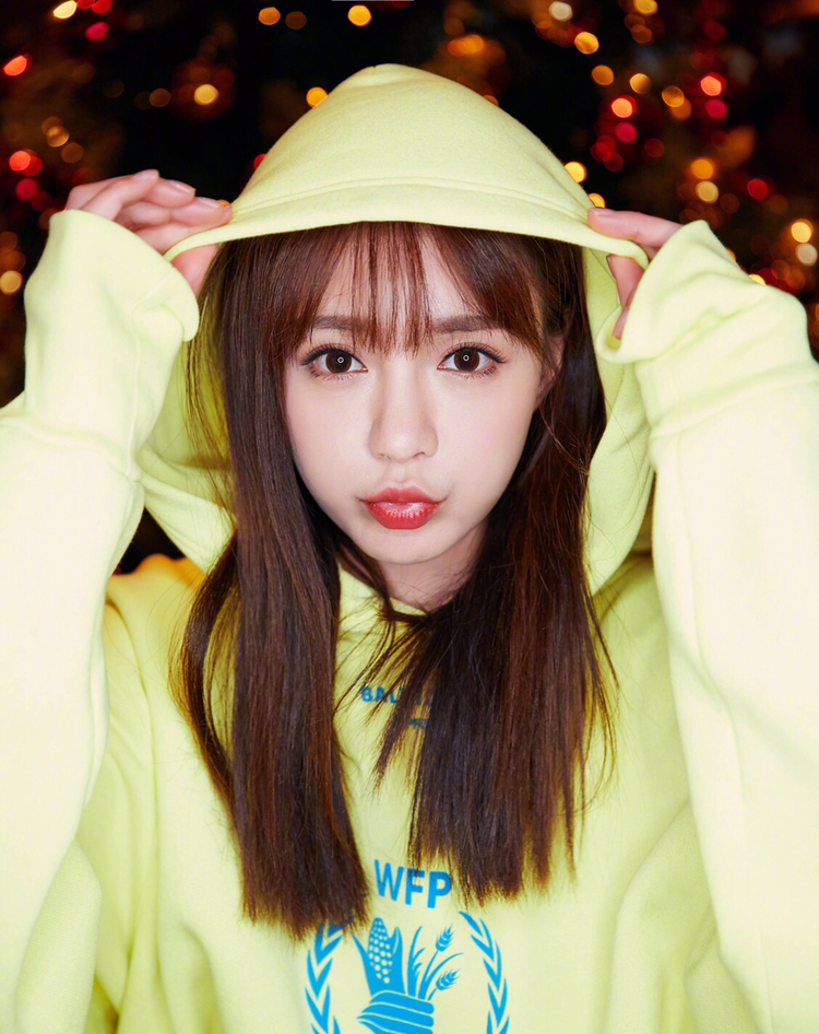 沈梦辰杜海涛最近新消息官宣吗,沈梦辰和杜海涛澄清