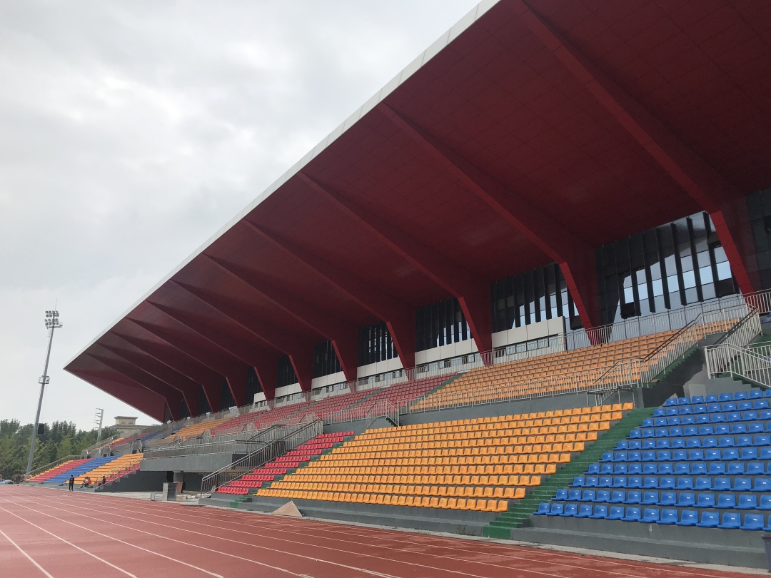 2019年陕西省群众足球三级联赛,2020陕西足球三级联赛