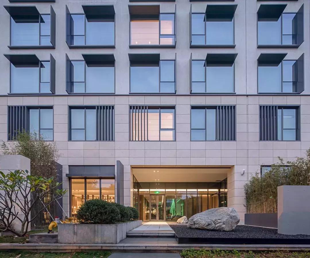 厦门佳逸希尔顿格芮精选酒店价格,厦门佳逸希尔顿格芮精选酒店预订