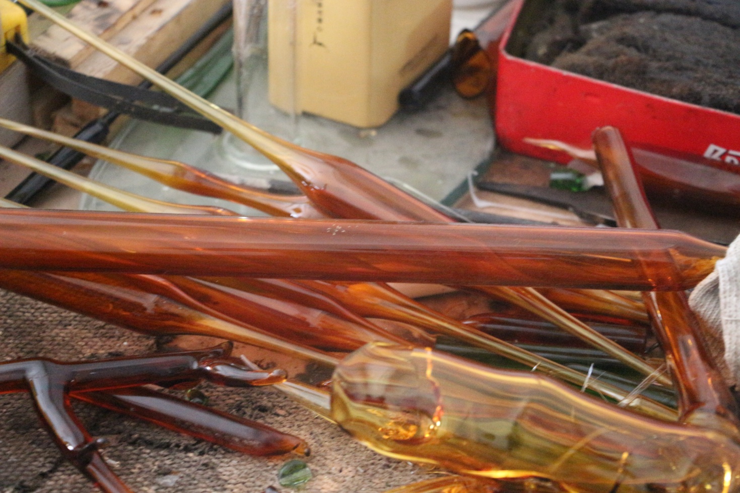 蜀人钟子专访视频,蜀人钟子