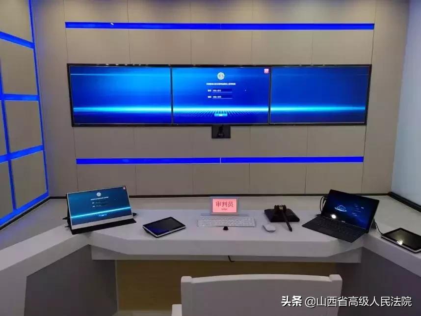 15天“刷”到2794万！全国首例流量造假案件宣判！