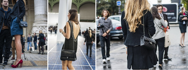 起底世界名牌手袋，如果不知道这些品牌，你就真的OUT啦