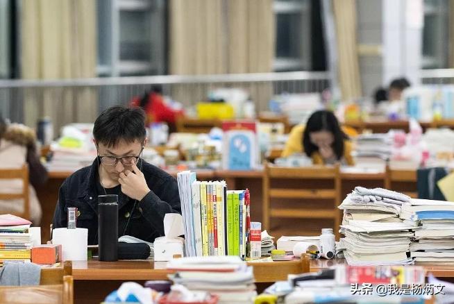 上大学需要知道哪些建议,想要上大学一定要知道这些