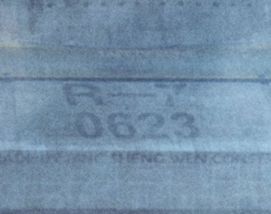 流浪地球五个阶段之旅,流浪地球强势来袭