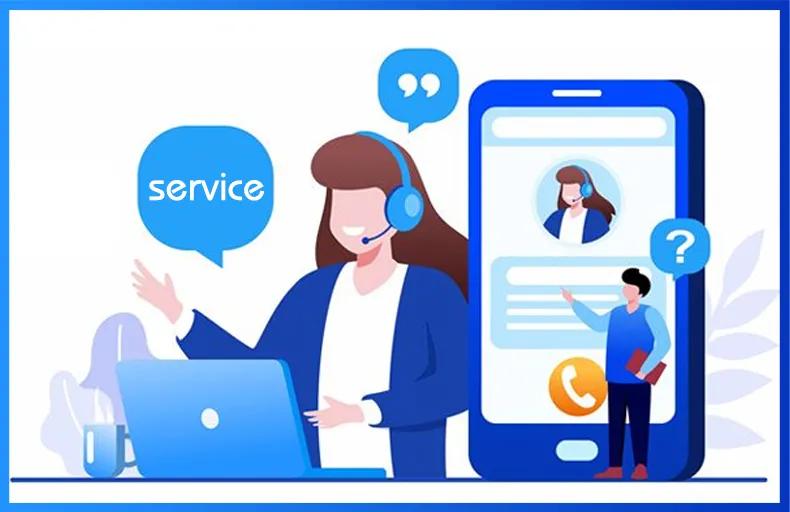 火影发新品,玩家关注的居然是,论吹爆服务的重要性