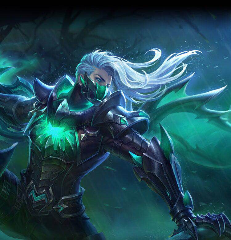 王者荣耀兰陵王带什么召唤师技能,召唤师小何兰陵王辅助