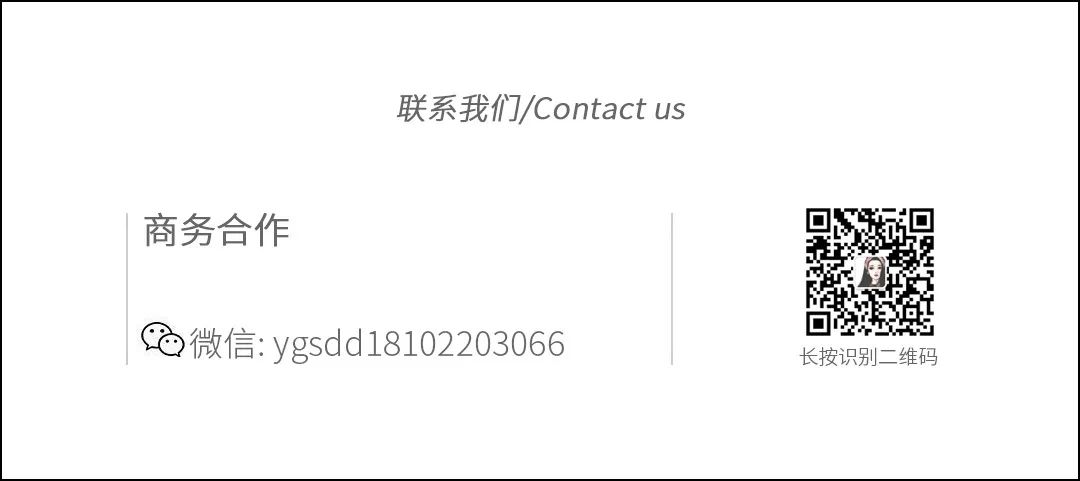 偷得浮生半日闲图,偷得浮生半日闲歌曲