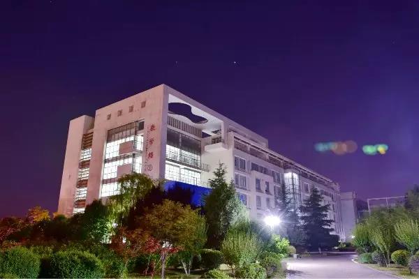 为什么选择西安外国语,为什么报考外国语学院