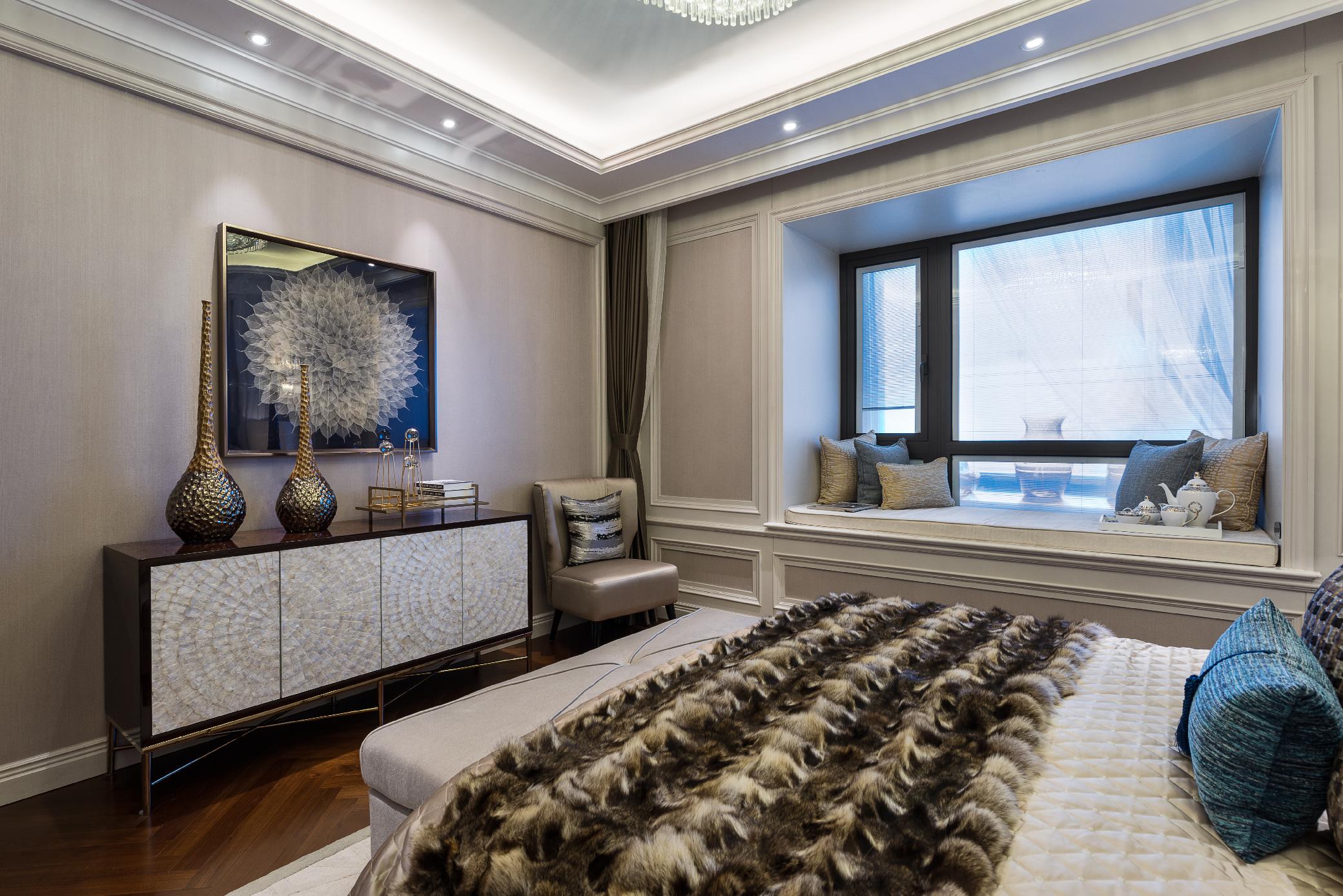 尹山湖九龙仓碧堤半岛,苏州尹山湖九龙仓碧堤半岛