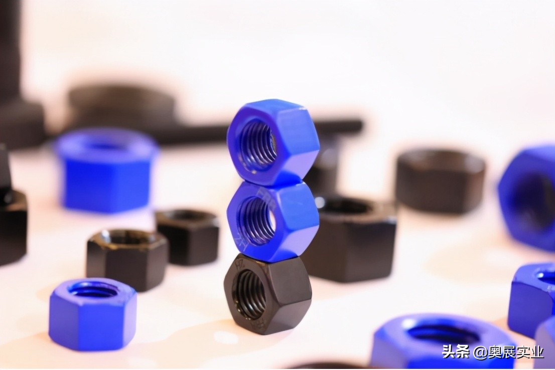 螺栓松动原因及解决方法,拧紧的螺栓为什么会松动