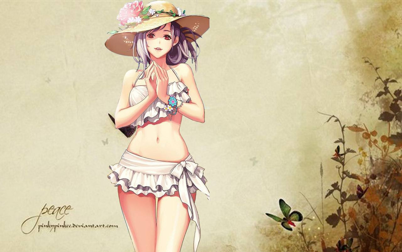 韩服dnf玩家怎么看待旭旭宝宝,旭旭宝宝说出dnf没落的原因