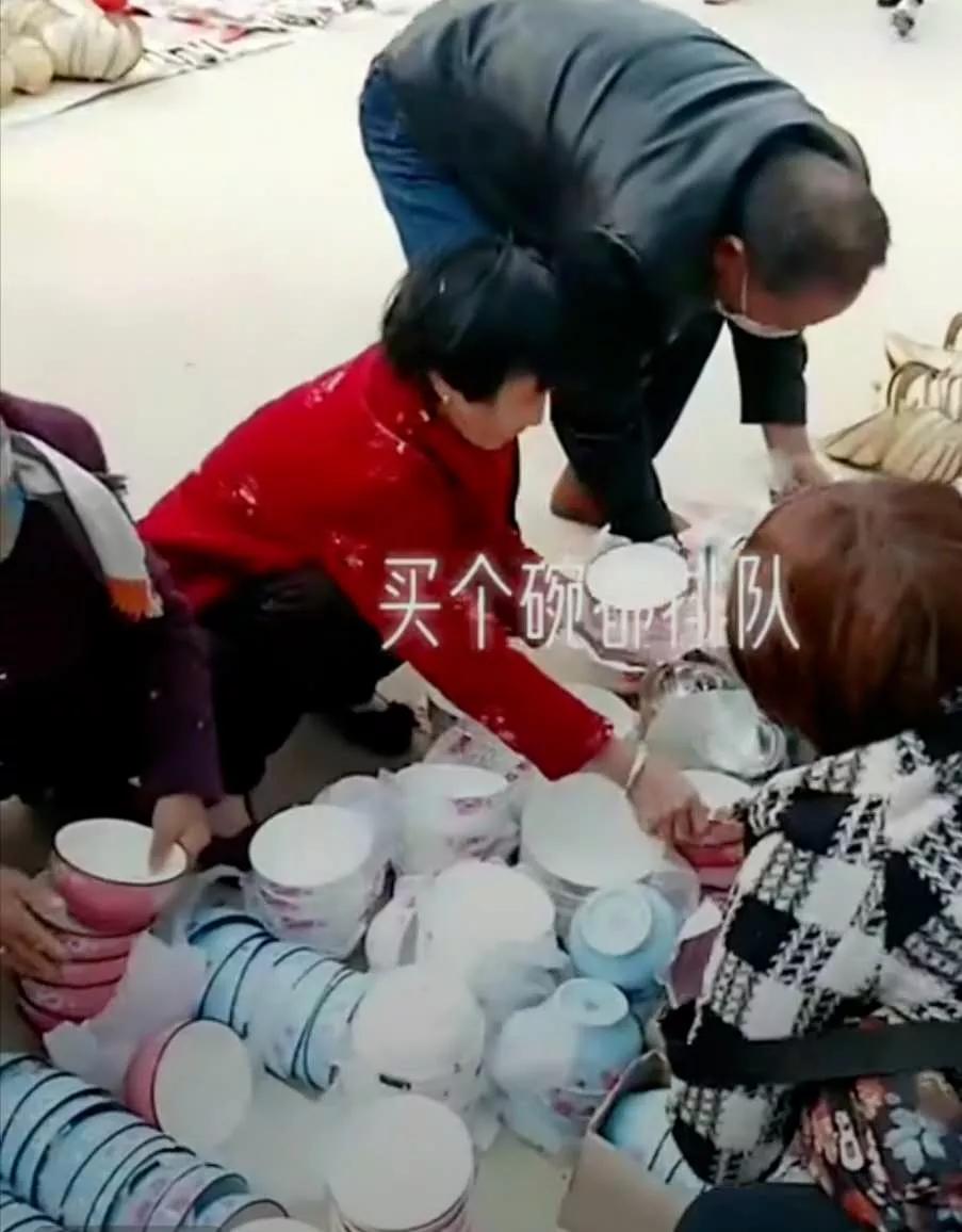 安徽舅舅给外甥初几送灯笼,安徽亳州舅舅给外甥送灯送到几岁