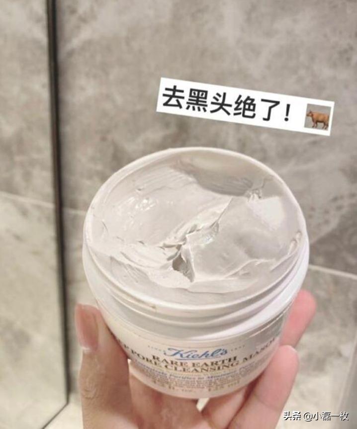 好用到一直回购的化妆品,姐妹们有没有一辈子回购的化妆品