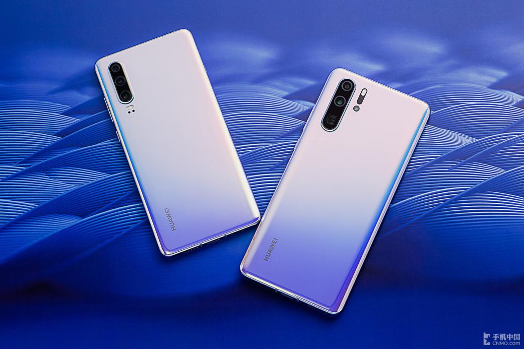 6400万像素到底有多清晰？看完这几点答案一目了然