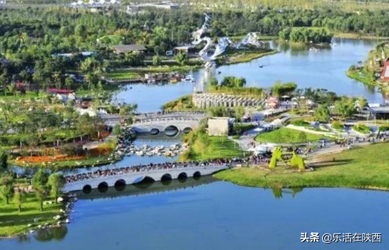 西安旅游攻略门票优惠政策最新,西安门票免费景点攻略最新