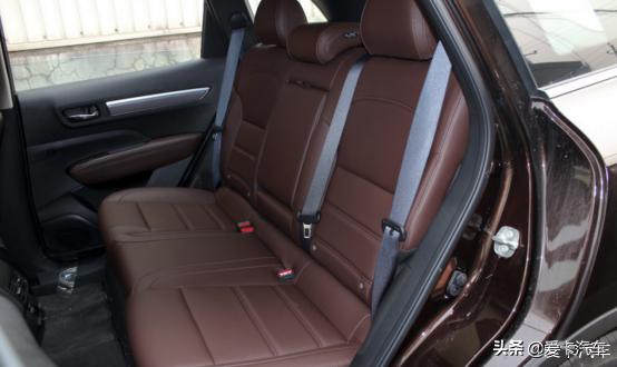 科雷傲120周年限量版2.5四驱,18款科雷傲120周年限量版2.0