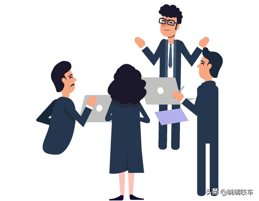 朗逸启航2019款1.5l自动风尚版报价,2020款朗逸plus1.5l自动风尚版