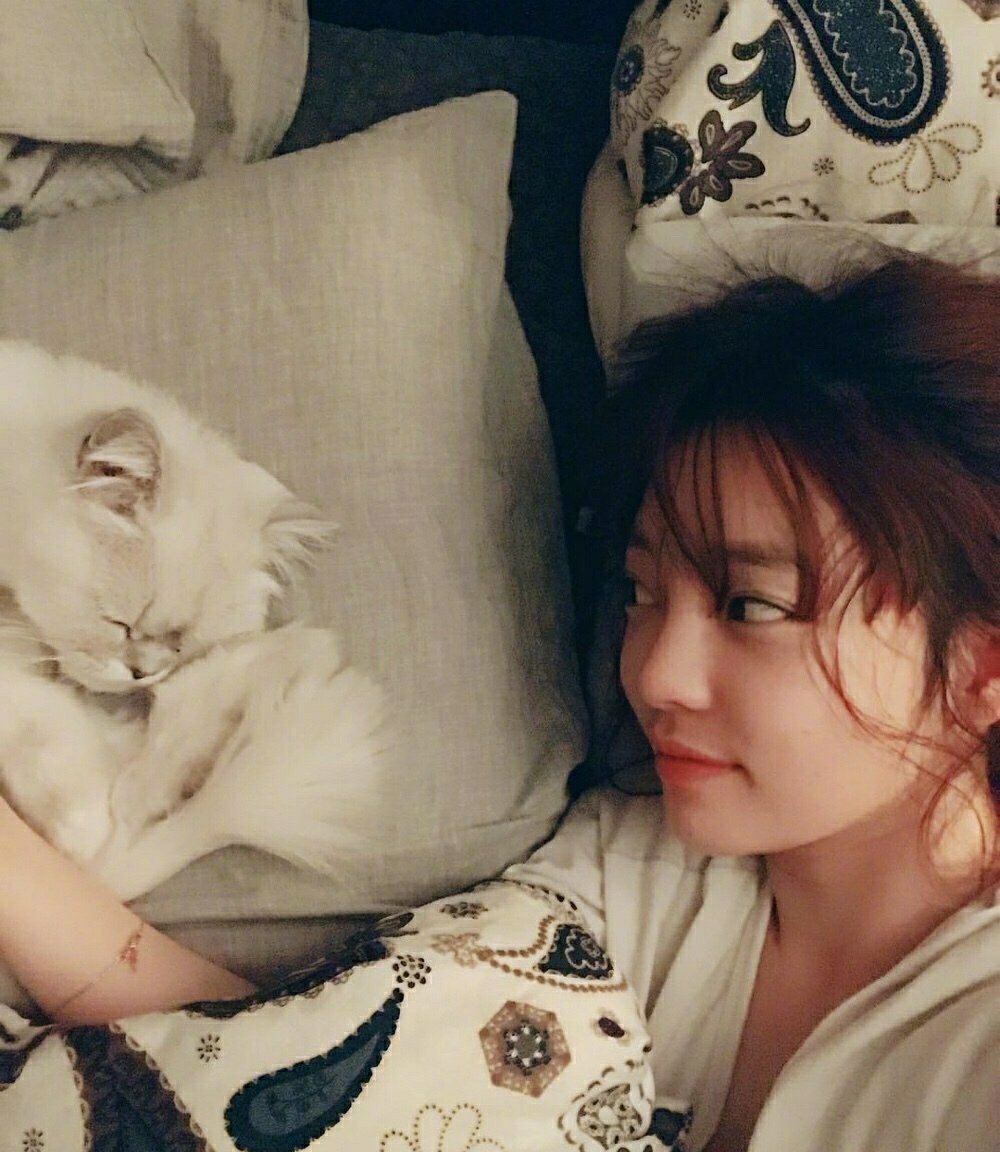 具荷拉自杀：人间不值得，你值得