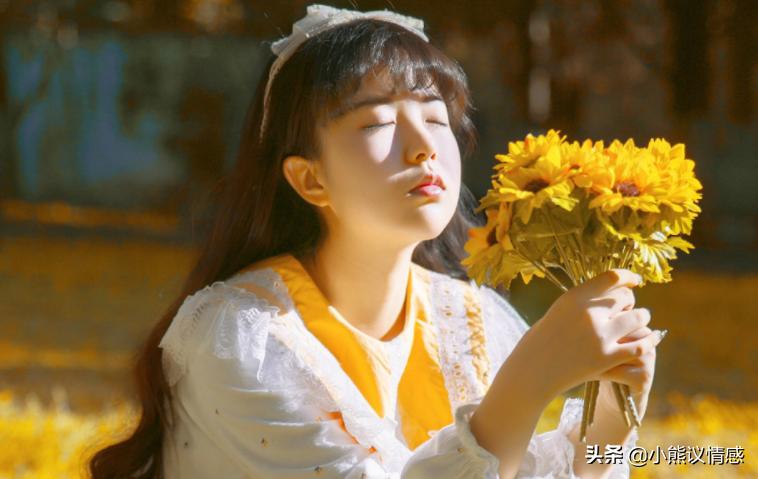 想要“偷走”他的心？学会小技巧，你就成功了一半