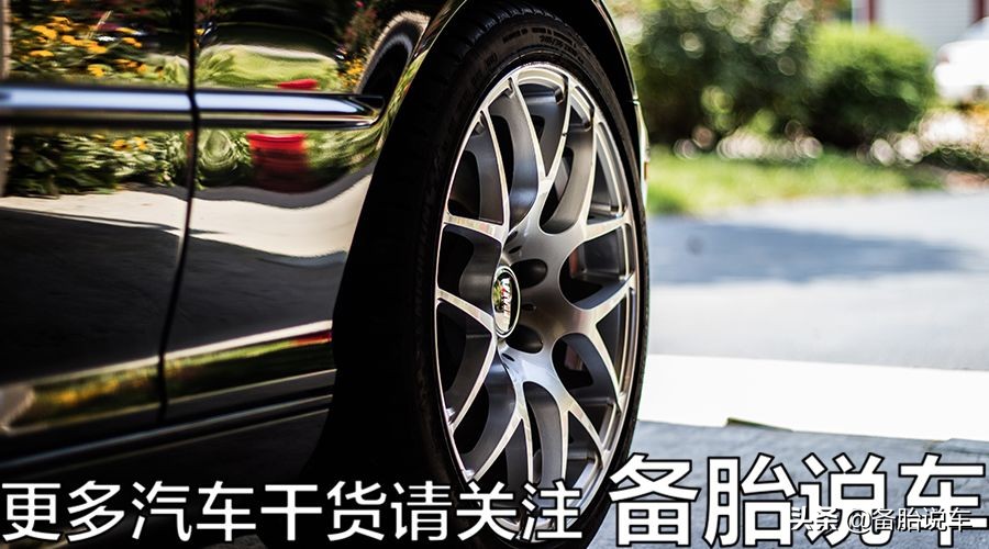 别再盲目追求同款,别再盲目跟风买大牌