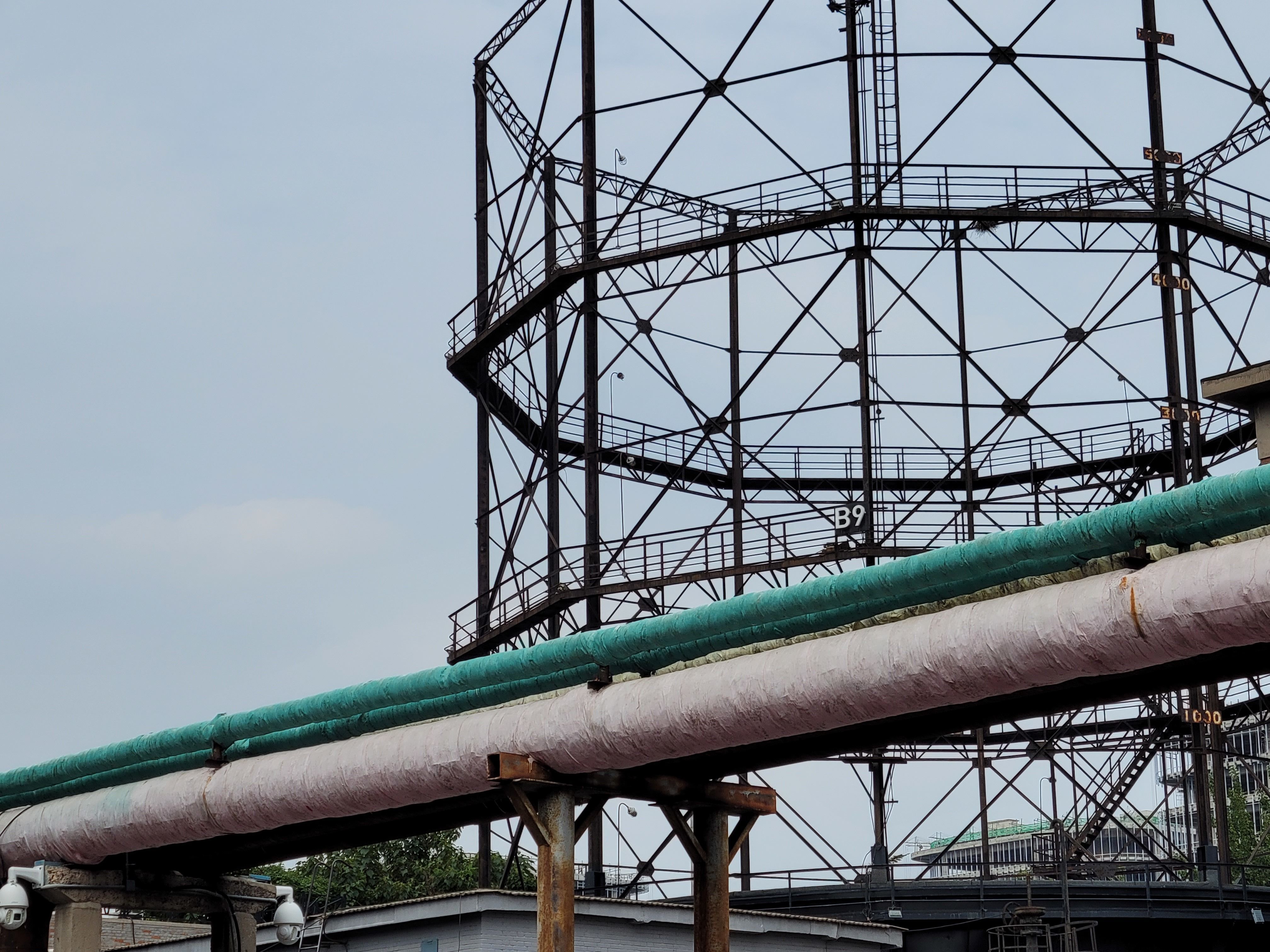 目前最好的三星note20,三星note20最详细评测