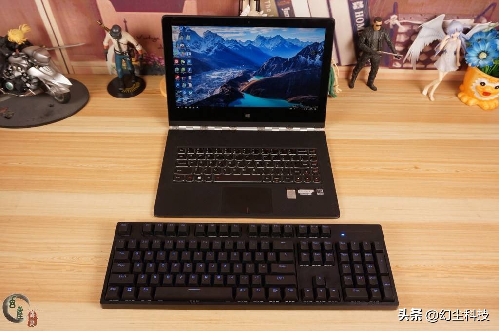 2022十大最佳无线机械键盘,无线机械键盘推荐性价比排行榜