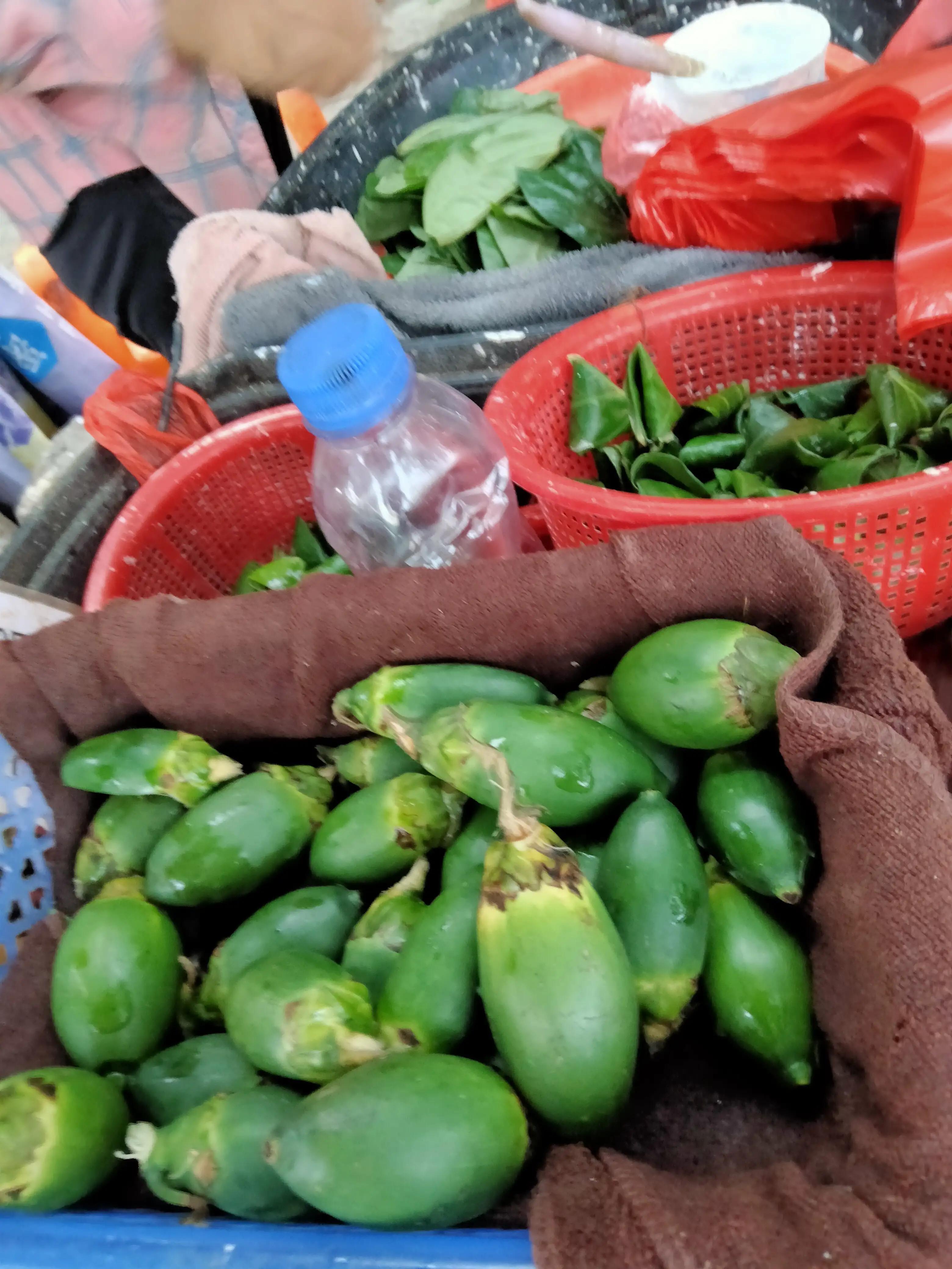 嚼槟榔舌癌,嚼槟榔有什么危害