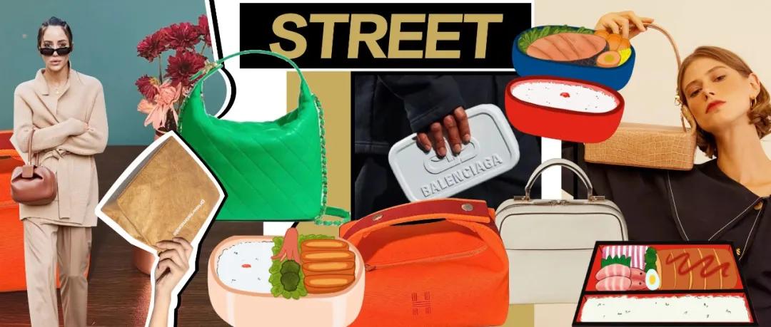 瀹嬪闇忓瓱缇庡矏鍚岀┛绱壊瑗胯,瀹嬪闇忓瓱缇庡矏绌挎惌