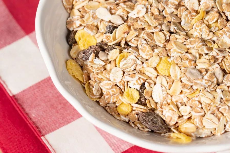 鏄庢槦鎺ㄨ崘楹︾墖,鏄庢槦鍚屾楹︾墖鍝釜濂藉悆