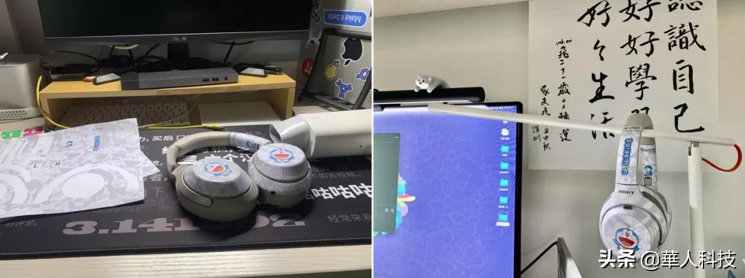 最值得买的10个小玩意,给大家分享一下值得买的好东西