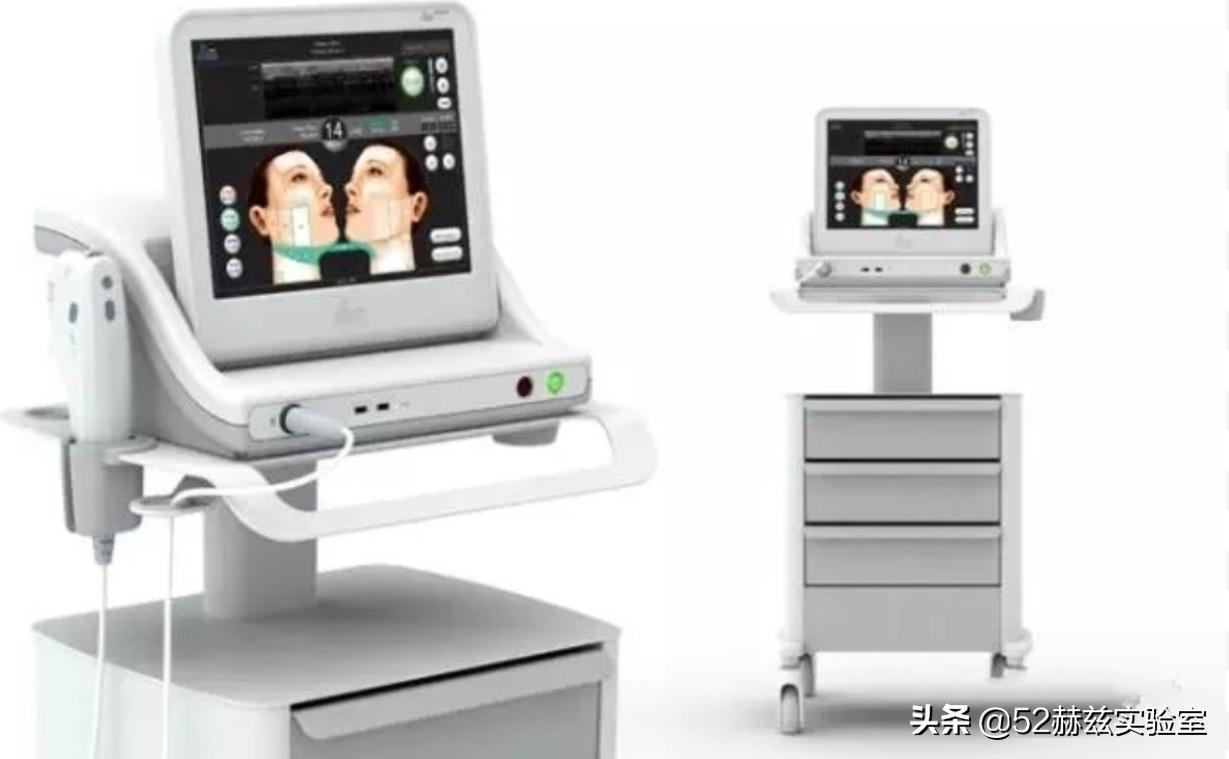 超声刀的公司优势,超声刀美国的品牌叫什么