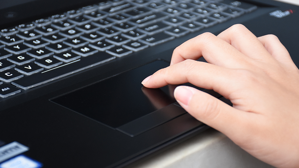 吾空s17pro-8u,吾空s17pro游戏本怎么样