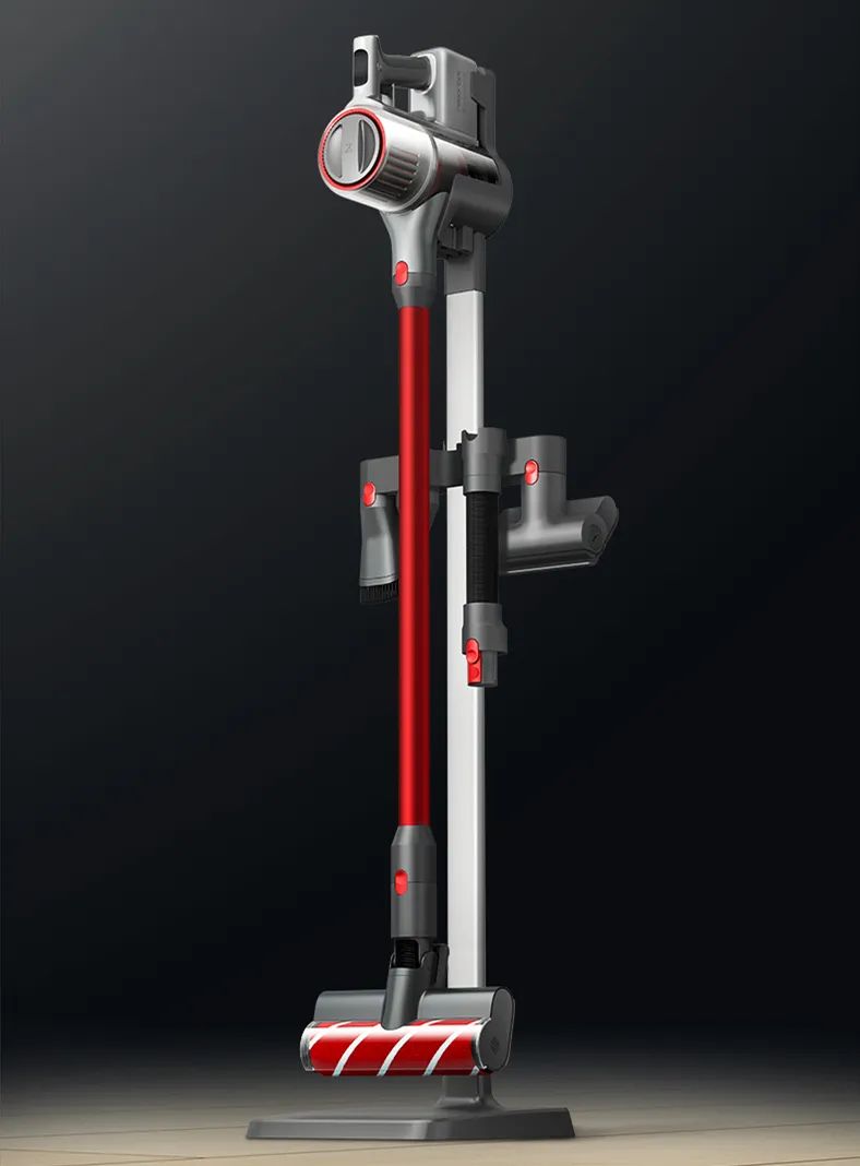 十大宝藏好物,十大必买宝藏单品