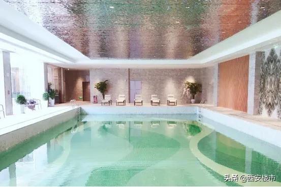 经开楼盘房源,经开2024新盘