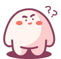 大学生月均消费1197元除“吃”之外啥消费最多？