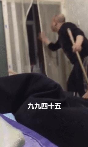 幼儿园手工作业逼疯家长,幼儿园手工作业难倒家长系列