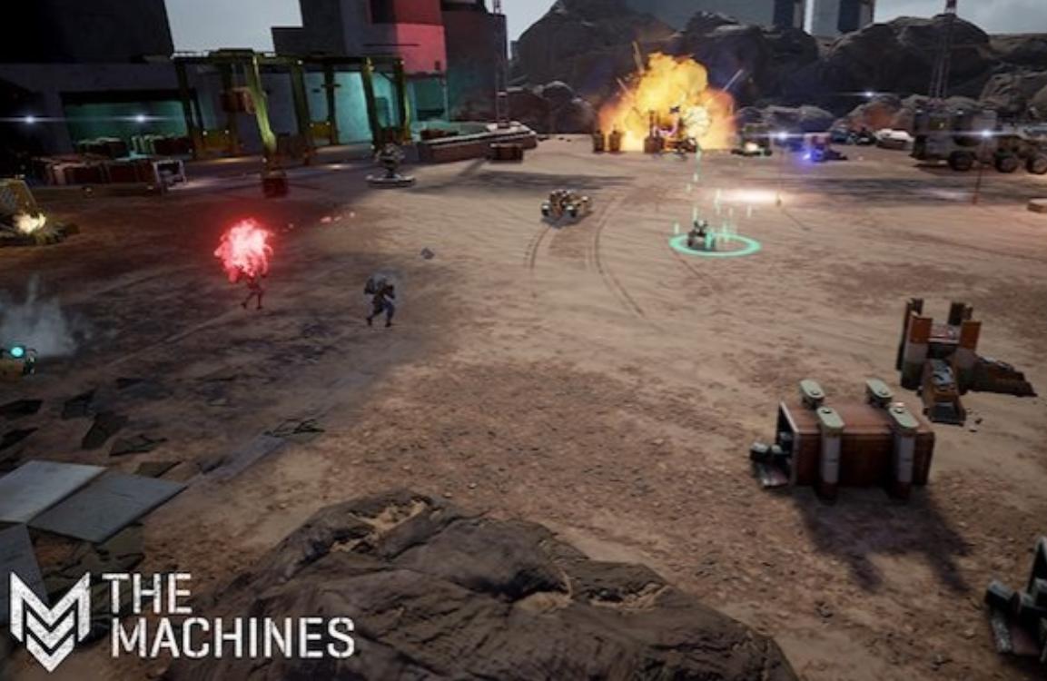 ipad哪一款便宜还能打游戏,1000元左右ipad玩游戏