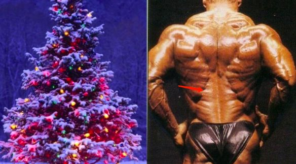 鲨鱼线和腹肌锻炼方法,如何练出鲨鱼线和人鱼肌